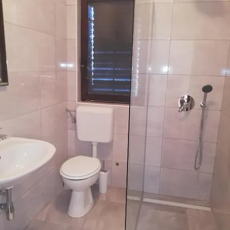 Apartment Vito