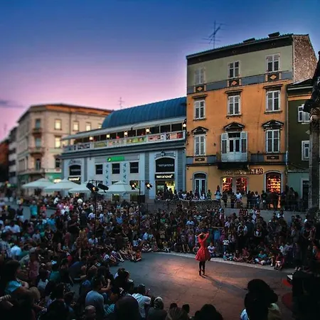 Vito * Pula