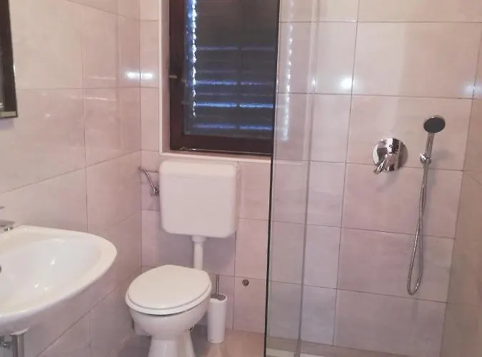 Apartamento Vito