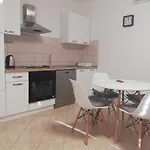 Vito Appartamento *